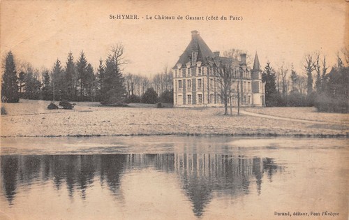 14-SAINT