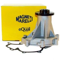 Pompe à eau + joint pour MERCEDES-BENZ W202 S202 - C250 W463 350G G300