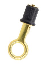 Rouleau métal 1 1/4 pouce