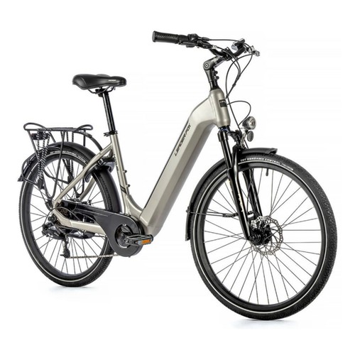 Velo electrique vae city - electrique-vae,
