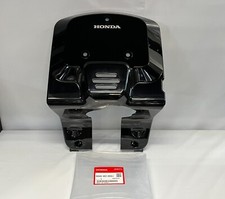 OEM Honda Avant Housse Neuf