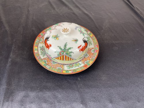 Chinois ancien porcelaine - ancien,