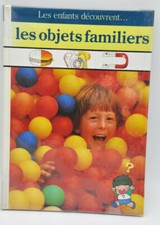 livre Le dico des filles 2007