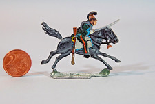 Ancien soldat plomb - soldat, de