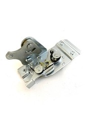 Serrure Interne Port Droite pour Bremach Gr 35 OM40