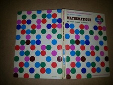  mathématique CM1 COURS