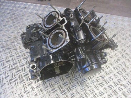 Bas moteur pour yamaha 1200 - pour,