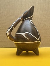 Pichet Tripode Céramique DLG