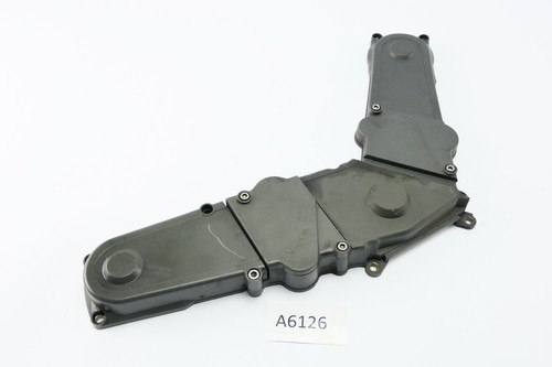 Ducati 900 1998 cache - -,