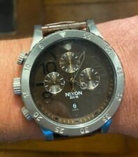 Montre homme automatique vintage