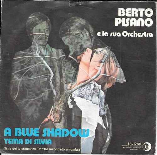 Tours single berto - tours, /
