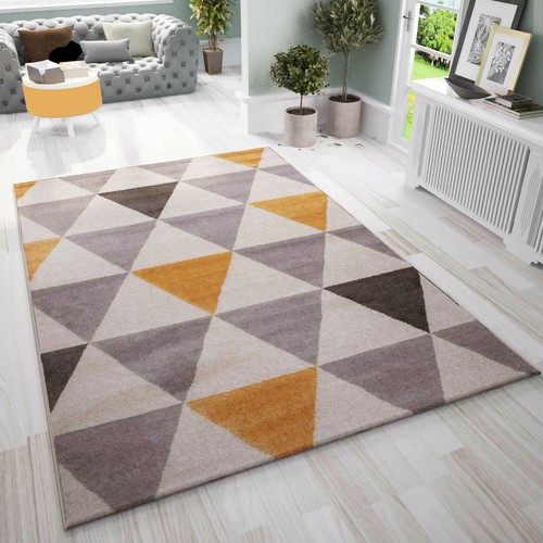 Tapis salon chambre coucher - chambre, à