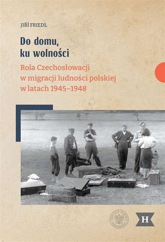 Domu wolności rola - ku,
