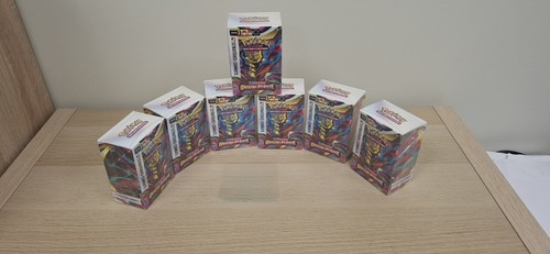 Kit origine perdue - kit,