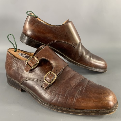 John lobb taille - john,