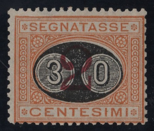 Royaume 1890 1891 masques - 1890-1891, «