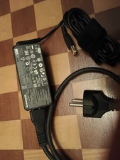 chargeur adaptateur secteur pc