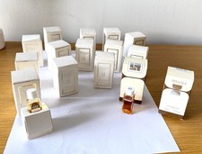 Lot 15 Miniature Louis Ferraud