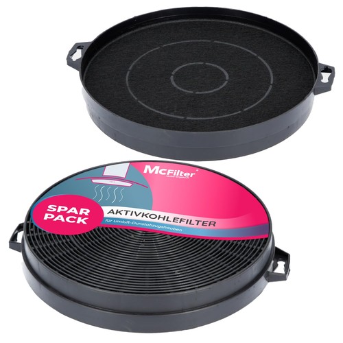 Filtre charbon actif - i,
