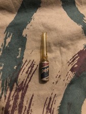 Allemand ww2 no casque voir marquage 