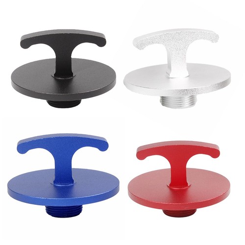 Outil aluminium qualité - outil,