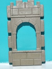 PLAYMOBIL CONNECTEUR FENÊTRE