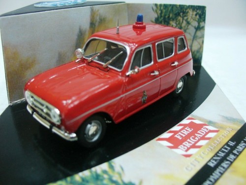 Wow extremement rare - wow, renault
