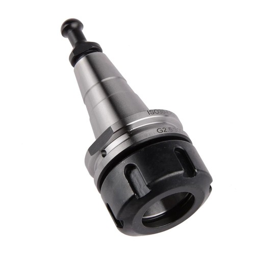 None er32 balance pince - er32,