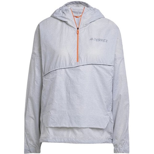 Adidas terrex xploric wind - adidas,