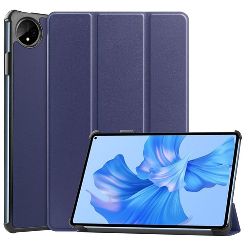 Housse pour huawei matepad - housse,