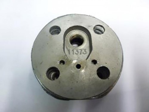 Culasse origine pour solex - origine,