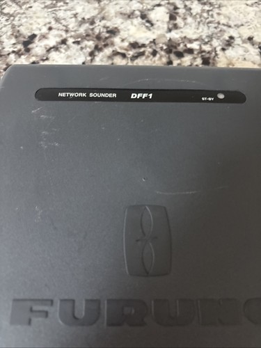 Furuno dff1 navnet vx1 vx2 - furuno,