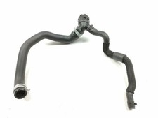 5WA122157AC tube VOLKSWAGEN