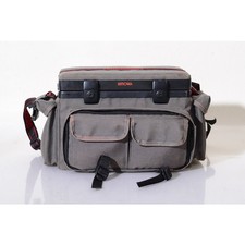 Rimowa 268.80 Sac Photo
