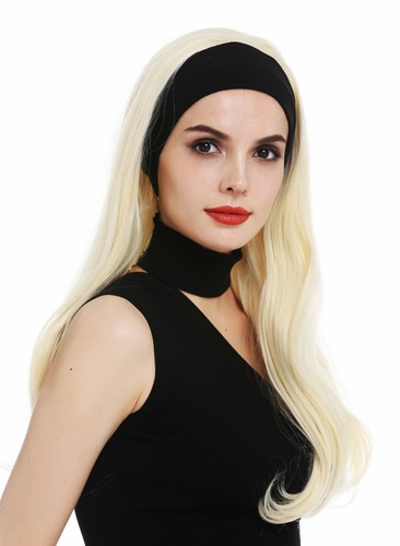 Perruque pour femme - perruque,