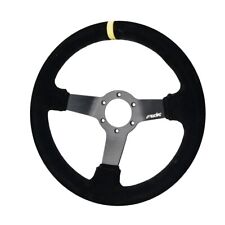 Volant sport Simoni Racing