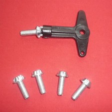 Pour Renault Megane Alloy