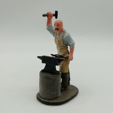 Del prado - Far West -