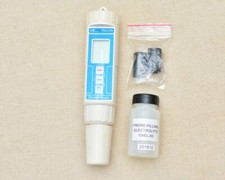  Lutron PDO-519 Testeur Compteur d'Oxygène Dissous