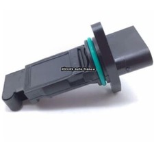 Débimètre Masse d'air pour