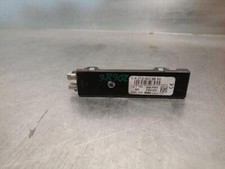 A2128203689 antenne pour MERCEDES-BENZ CLASE E (W212) LIM. 4.7 V8 2009 5174357