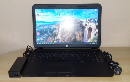 Portable 250 3rd - pc,