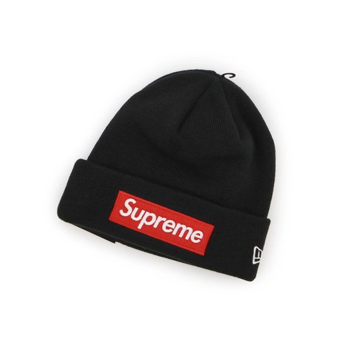 Bonnet supreme new - supreme,