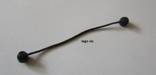 Lego x127c10pb01 string - lego,