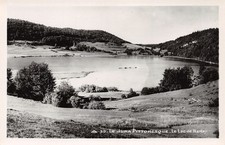 39-JURA LAC DE NANDAY-N�3882-D/0311