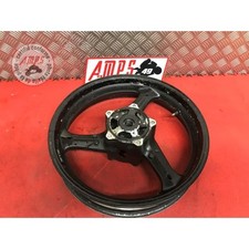 Jante avant Suzuki GSF 1200 Bandit 2006 à 2007