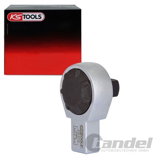 Tools porte embouts clé - tools, porte-embouts,