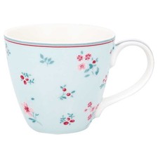 Greengate Gobelet Sila Pale