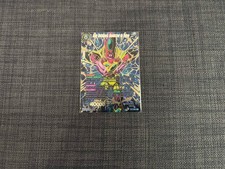 Dragon Ball Super Card Game