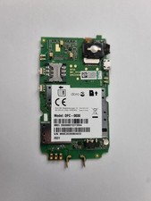 Carte mère  Doro 6530 DFC-0030 Original fonctionnel Motherboard 